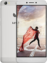 Best available price of LeEco Le 1s in Greece