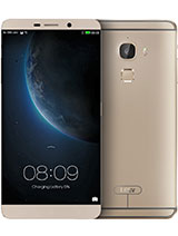 Best available price of LeEco Le Max in Greece