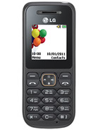 Best available price of LG A100 in Greece