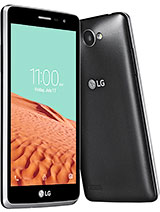 Best available price of LG Bello II in Greece