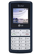 Best available price of LG CG180 in Greece