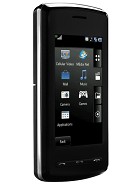 Best available price of LG CU915 Vu in Greece