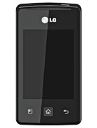 Best available price of LG E2 in Greece