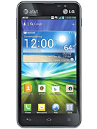 Best available price of LG Escape P870 in Greece
