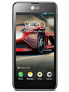 Best available price of LG Optimus F5 in Greece
