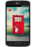 Best available price of LG F70 D315 in Greece