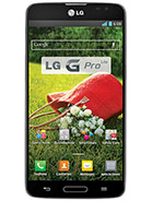Best available price of LG G Pro Lite in Greece