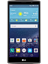 Best available price of LG G Vista 2 in Greece