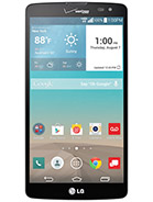 Best available price of LG G Vista CDMA in Greece