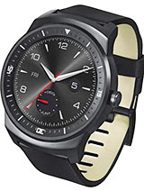 Best available price of LG G Watch R W110 in Greece