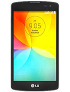 Best available price of LG G2 Lite in Greece