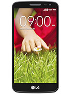 Best available price of LG G2 mini LTE Tegra in Greece