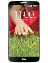 Best available price of LG G2 in Greece
