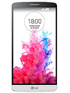 Best available price of LG G3 Dual-LTE in Greece
