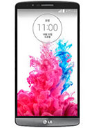 Best available price of LG G3 Screen in Greece