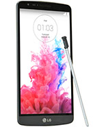Best available price of LG G3 Stylus in Greece