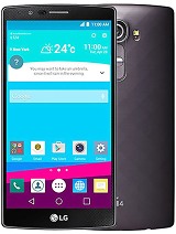 Best available price of LG G4 Dual in Greece