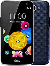Best available price of LG K4 in Greece