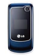 Best available price of LG GB250 in Greece