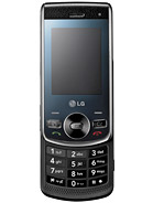 Best available price of LG GD330 in Greece