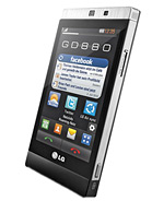 Best available price of LG GD880 Mini in Greece