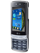 Best available price of LG GD900 Crystal in Greece
