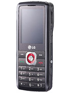 Best available price of LG GM200 Brio in Greece