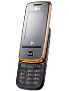 Best available price of LG GM310 in Greece