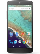 Best available price of LG Nexus 5 in Greece