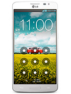 Best available price of LG GX F310L in Greece