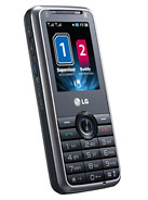 Best available price of LG GX200 in Greece