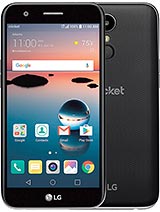 Best available price of LG Harmony in Greece