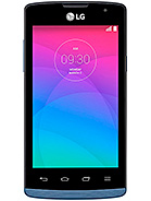 Best available price of LG Joy in Greece