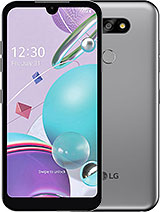 LG G Pad 8-3 LTE at Greece.mymobilemarket.net