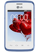 Best available price of LG L20 in Greece