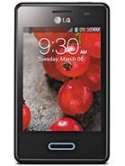 Best available price of LG Optimus L3 II E430 in Greece