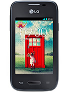Best available price of LG L35 in Greece