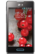 Best available price of LG Optimus L5 II E460 in Greece