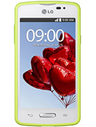 Best available price of LG L50 in Greece
