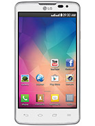 Best available price of LG L60 Dual in Greece