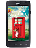 Best available price of LG L65 Dual D285 in Greece