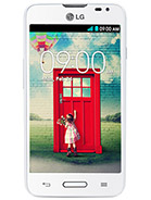 Best available price of LG L65 D280 in Greece