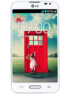 Best available price of LG L70 D320N in Greece
