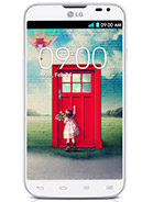 Best available price of LG L70 Dual D325 in Greece