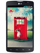 Best available price of LG L80 Dual in Greece