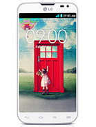 Best available price of LG L90 Dual D410 in Greece