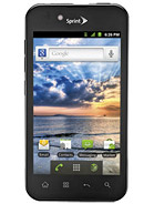 Best available price of LG Marquee LS855 in Greece