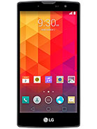 Best available price of LG Magna in Greece