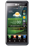 Best available price of LG Optimus 3D P920 in Greece