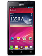 Best available price of LG Optimus 4X HD P880 in Greece